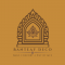 Banteay Deco
