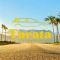 Turata Cars rental Service