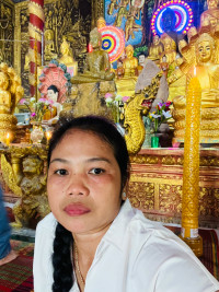 ផាន់ស្រី ភាព