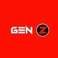 Gen Z Realty Co,.Ltd