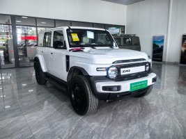 ឆាយ ណាហុង លក់រថយន្តគ្រប់ប្រភេទ ( 陈放 陈放 )