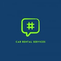 BunLim Car rental