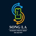 សុង ឡា លក់ទូរស័ព្ទដៃទំនើប