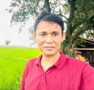 សុខា ថុង