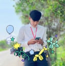 អឿន សំណាង