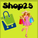 Shop 25