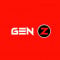 Gen Z Realty Co,.Ltd