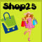 Shop 25