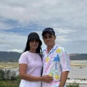 គីមឡេង កាំង