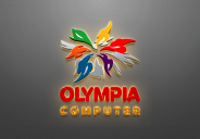 Olympia Computer