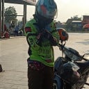 យ៉ាង សុីណាត