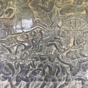 នារី ស្លូតត្រង់