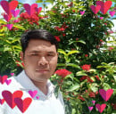 ជ័យ បុត្រ