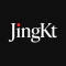 JinG Ktz