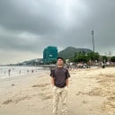 Ngoun Tong UY