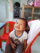 វុទ្ធី 087984589