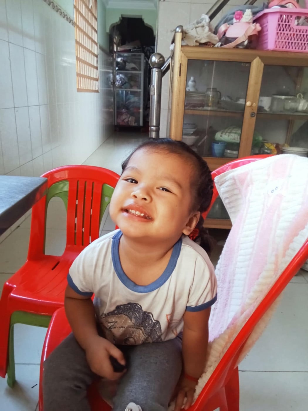 វុទ្ធី 087984589