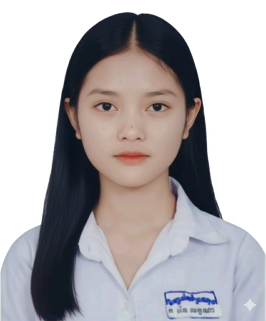 រ៉េត លក្ខណា