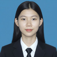 គីមលី គ្រី