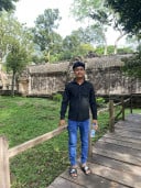 ចាន់អេង ឃួន