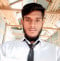 Md Rakibul Hasan