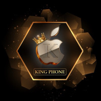 King Phone
