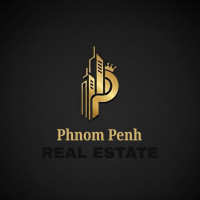Phnom Penh Real estate