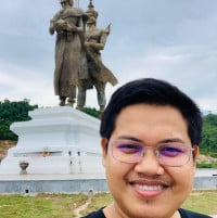 ផ្គត់ផ្គង់សោ សុវត្ថិភាពគ្រប់ប្រភេទ Smart Lock