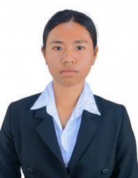 តេកកញ្ចនា