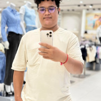 ជាងម៉ៅ ជួសជុលទូរស័ព្ទគ្រប់ប្រភេទ