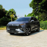 បង ទិញលក់រថយន្ត