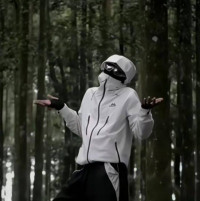 ធា ម៉ុងធាន