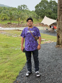 ដារ៉ា ពន្លឺ