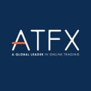 ATFX (Cambodia) Company Limited