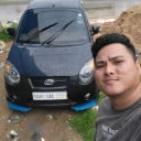 ជាងអូន ជុលជួលឡាន