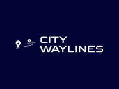 City Waylines Transportation