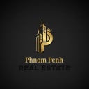 Phnom Penh Real estate