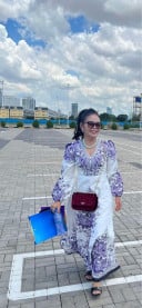 ចន្ថា ចន