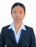 តេកកញ្ចនា