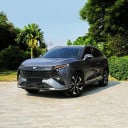 បង ទិញលក់រថយន្ត