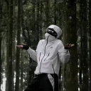 ធា ម៉ុងធាន