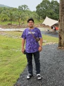 ដារ៉ា ពន្លឺ