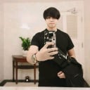 ច័ន្ទតារា កែវ