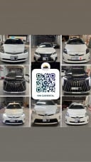 Nuth8988 Carrental សេវាជួលរថយន្ត​ 租的车​