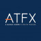 ATFX (Cambodia) Company Limited