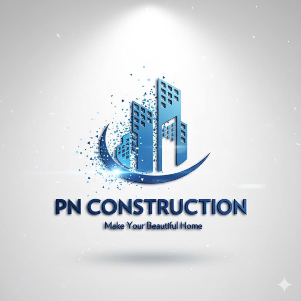 PN Construction