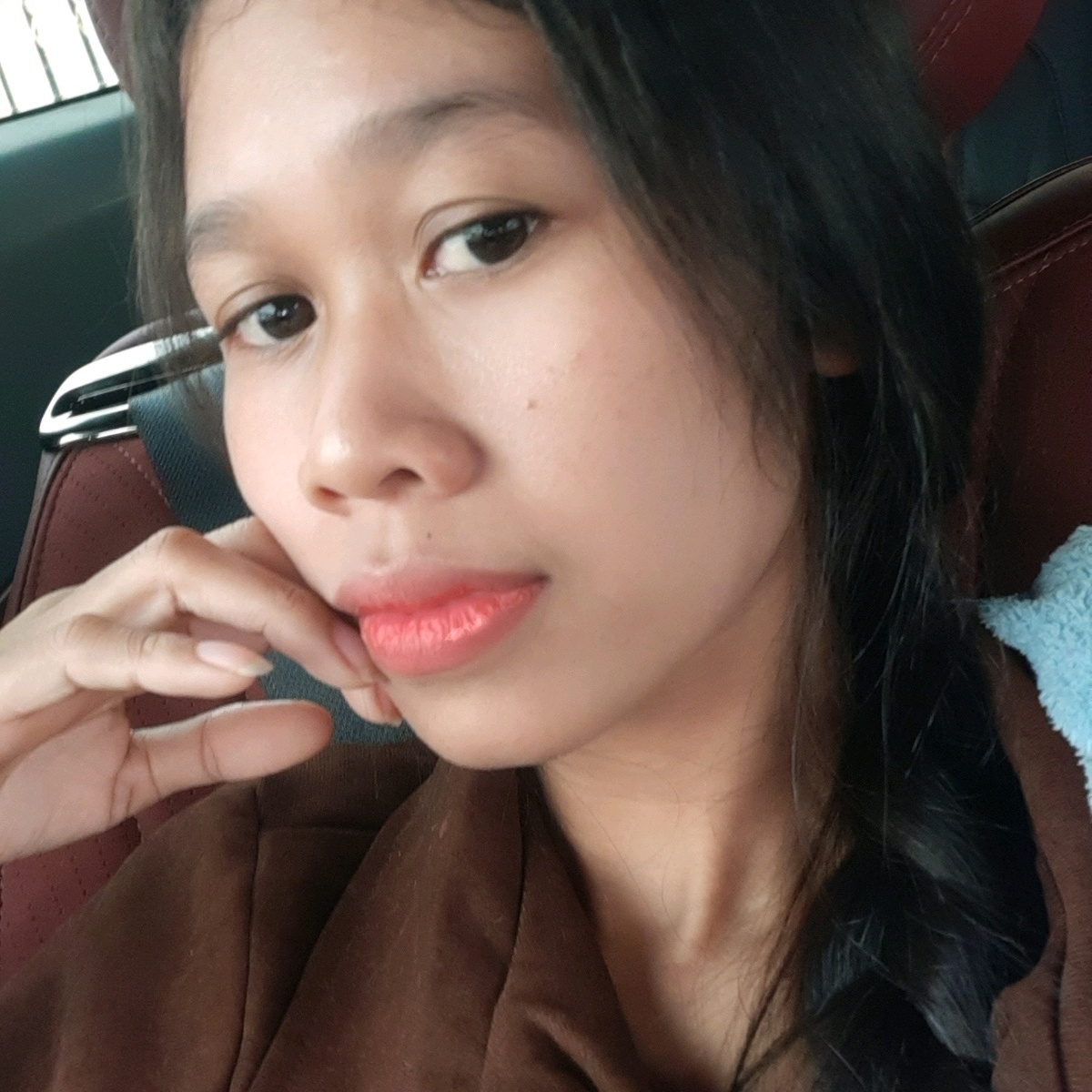 អា ពៅ