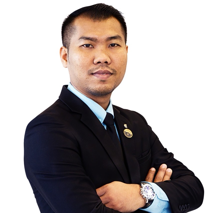 SEKA Chhang