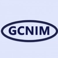 GCNIM Sales of Light and small Truck