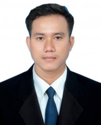 ឡែម សុគឿន